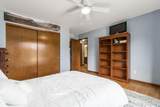 129 Meadow Ridge Court - Photo 33