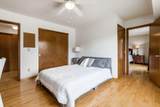 129 Meadow Ridge Court - Photo 35