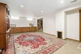 129 Meadow Ridge Court - Photo 38