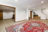 129 Meadow Ridge Court - Photo 39