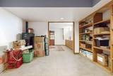 129 Meadow Ridge Court - Photo 40