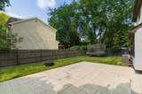 129 Meadow Ridge Court - Photo 41