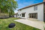 129 Meadow Ridge Court - Photo 42