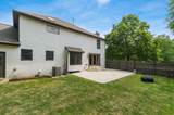 129 Meadow Ridge Court - Photo 43