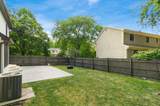 129 Meadow Ridge Court - Photo 44