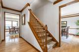 129 Meadow Ridge Court - Photo 5