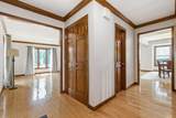 129 Meadow Ridge Court - Photo 6