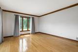 129 Meadow Ridge Court - Photo 7