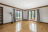 129 Meadow Ridge Court - Photo 8