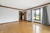 129 Meadow Ridge Court - Photo 9