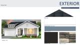 338-Lot 54 Rye Street - Photo 4
