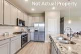 338-Lot 54 Rye Street - Photo 5