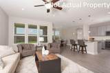 338-Lot 54 Rye Street - Photo 6