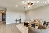 338-Lot 54 Rye Street - Photo 7