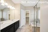 338-Lot 54 Rye Street - Photo 8