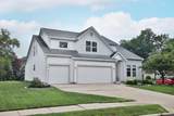 386 Shelby Avenue - Photo 1