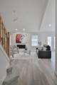 386 Shelby Avenue - Photo 10