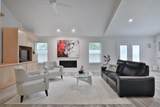 386 Shelby Avenue - Photo 11