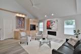 386 Shelby Avenue - Photo 12