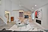 386 Shelby Avenue - Photo 13