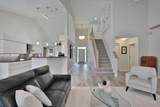 386 Shelby Avenue - Photo 14