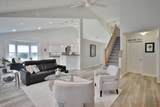 386 Shelby Avenue - Photo 15