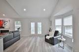 386 Shelby Avenue - Photo 17