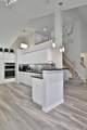 386 Shelby Avenue - Photo 19