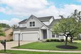 386 Shelby Avenue - Photo 2