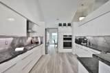 386 Shelby Avenue - Photo 20