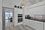 386 Shelby Avenue - Photo 21