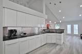 386 Shelby Avenue - Photo 22