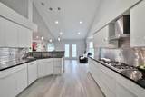 386 Shelby Avenue - Photo 23