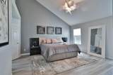 386 Shelby Avenue - Photo 24