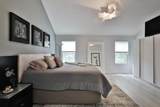 386 Shelby Avenue - Photo 25