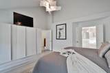 386 Shelby Avenue - Photo 26