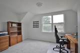 386 Shelby Avenue - Photo 27