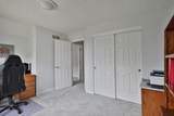 386 Shelby Avenue - Photo 28
