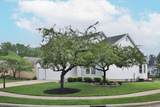 386 Shelby Avenue - Photo 3