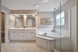 386 Shelby Avenue - Photo 30