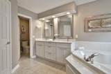 386 Shelby Avenue - Photo 31