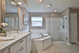 386 Shelby Avenue - Photo 32