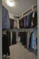 386 Shelby Avenue - Photo 33