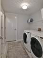 386 Shelby Avenue - Photo 34