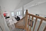 386 Shelby Avenue - Photo 35