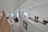 386 Shelby Avenue - Photo 36