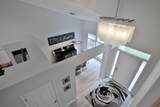386 Shelby Avenue - Photo 37