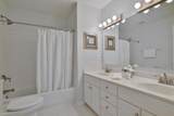 386 Shelby Avenue - Photo 38
