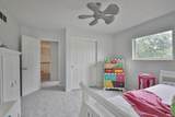 386 Shelby Avenue - Photo 39