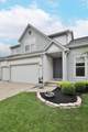 386 Shelby Avenue - Photo 4